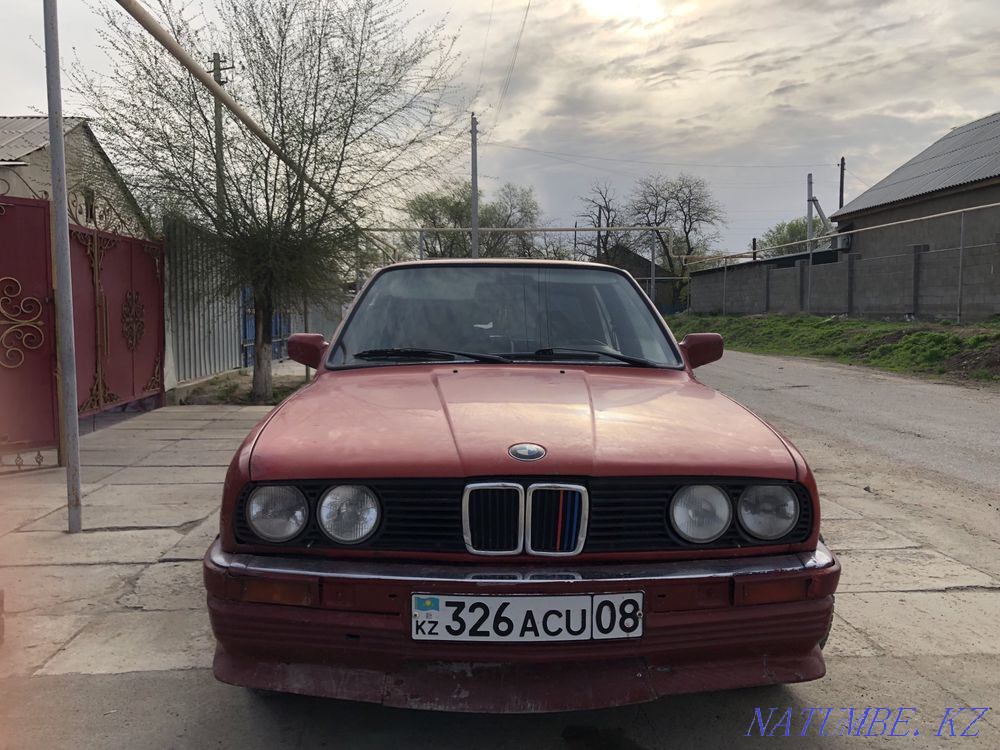    года  - изображение 3