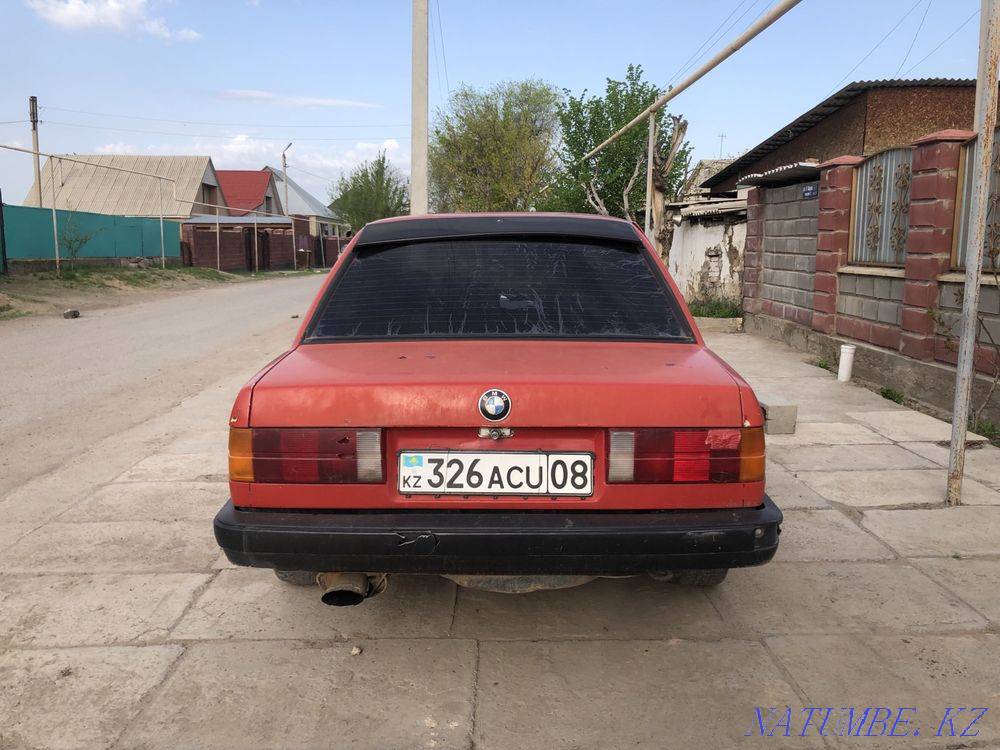    года  - изображение 4