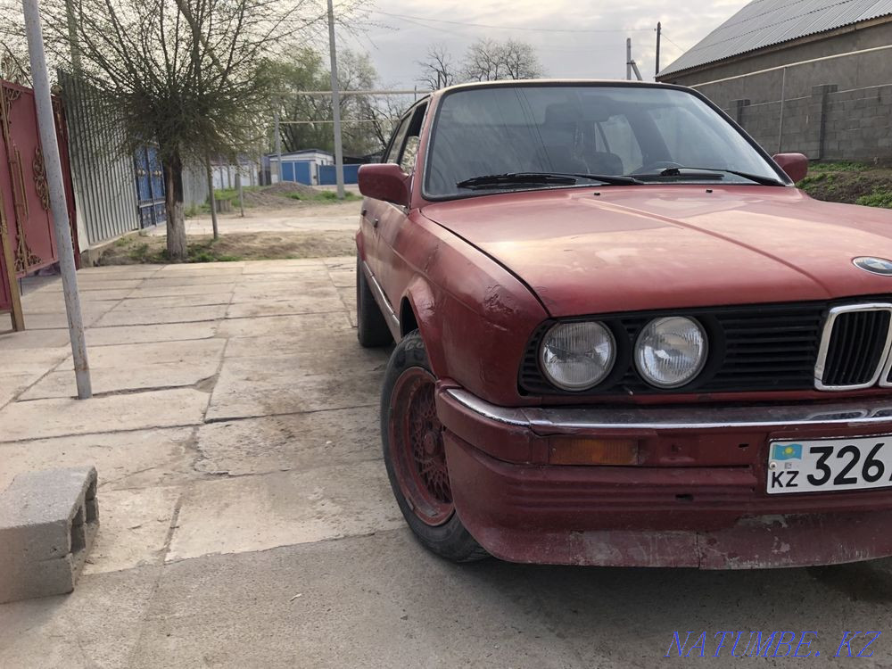    года  - изображение 2