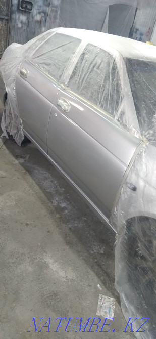    жыл  Қостанай  - изображение 7