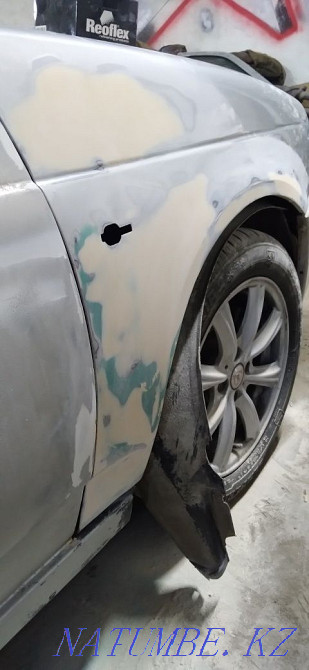    жыл  Қостанай  - изображение 3