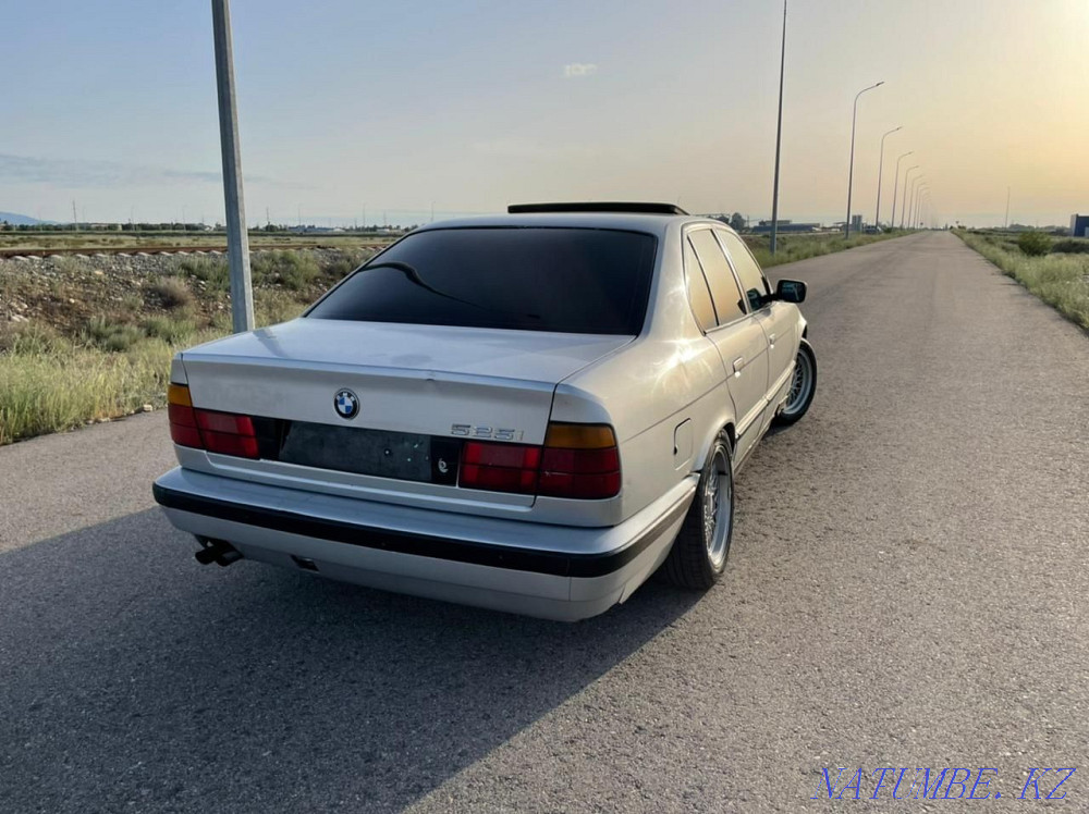    жыл  - изображение 1