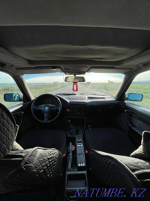    жыл  - изображение 7