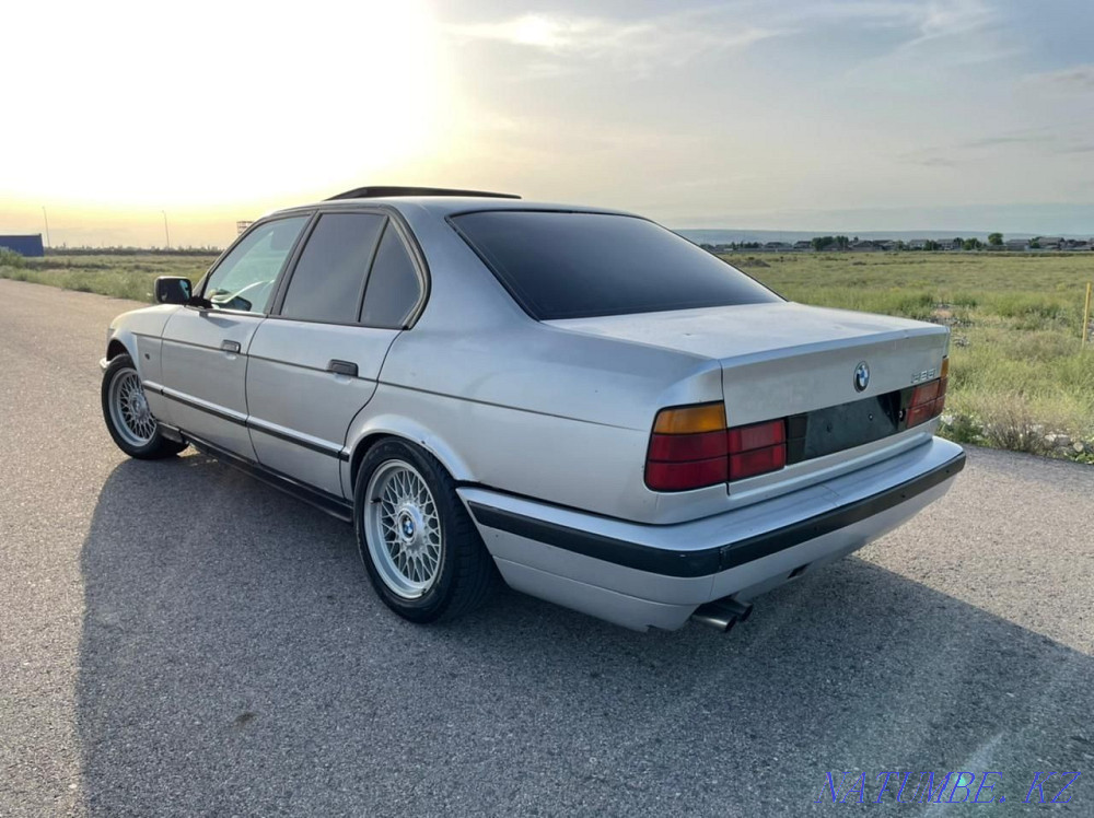    жыл  - изображение 4