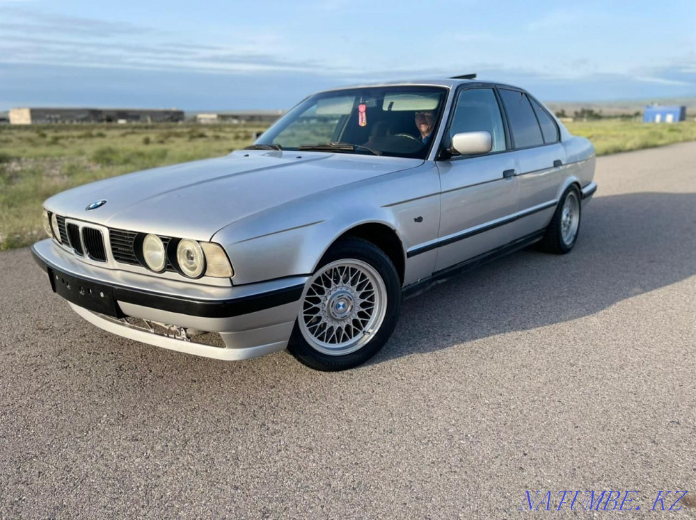    жыл  - изображение 6