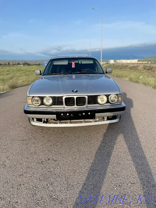    жыл  - изображение 8