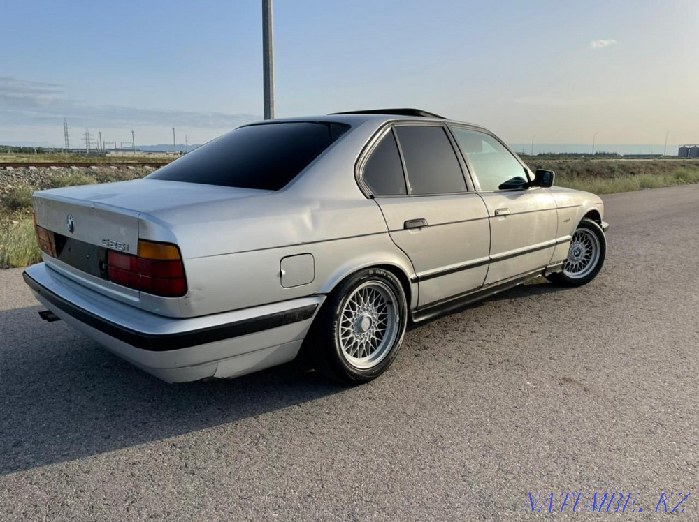    жыл  - изображение 3