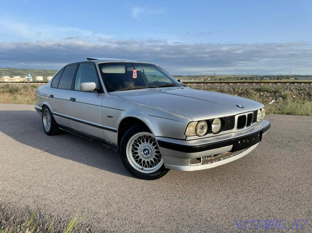    жыл  - изображение 5