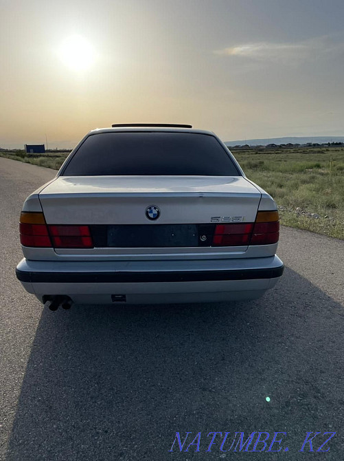    жыл  - изображение 2