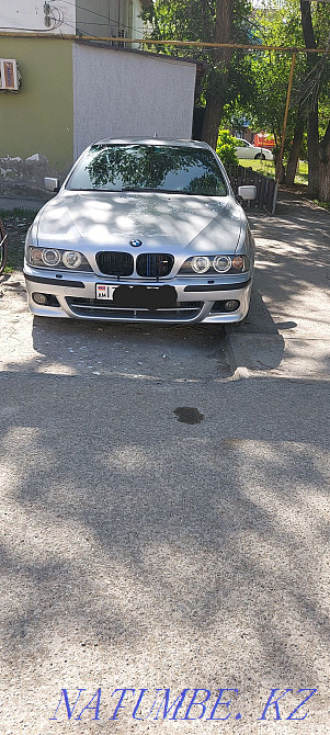    year Балыкши - photo 1