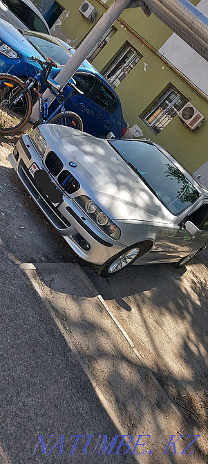    year Балыкши - photo 4