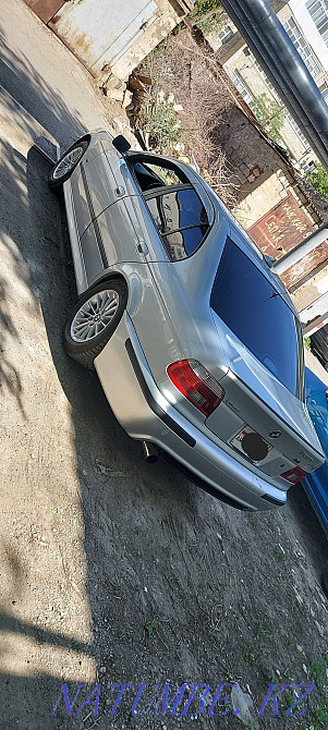    year Балыкши - photo 6