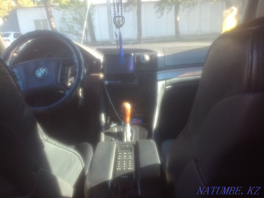    year Pavlodar - photo 3