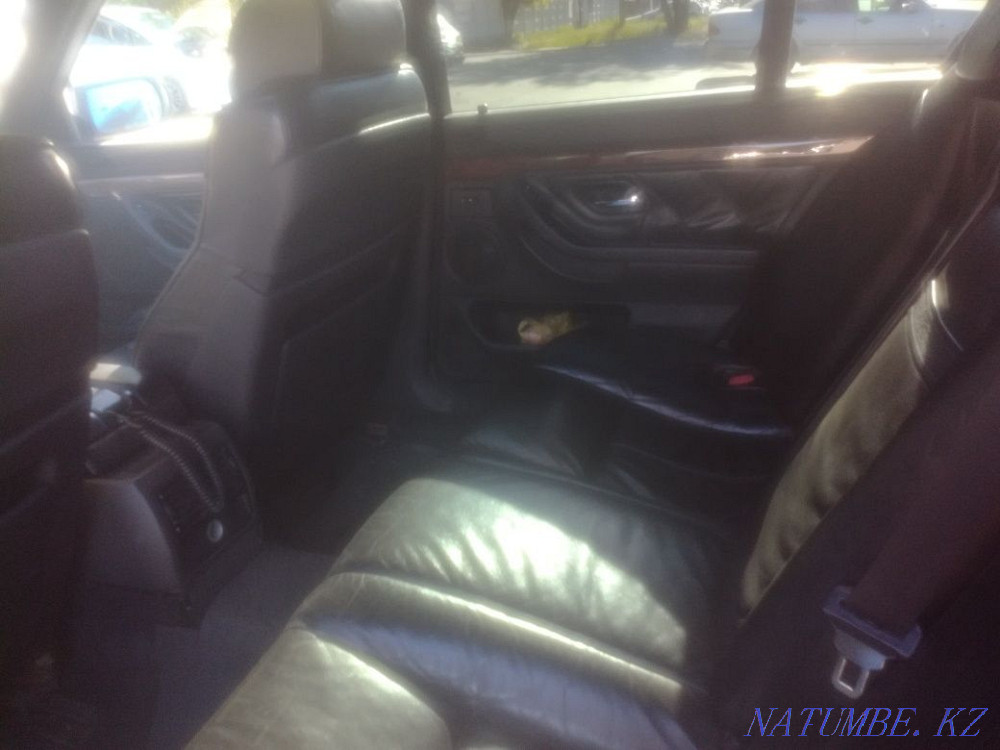    year Pavlodar - photo 4