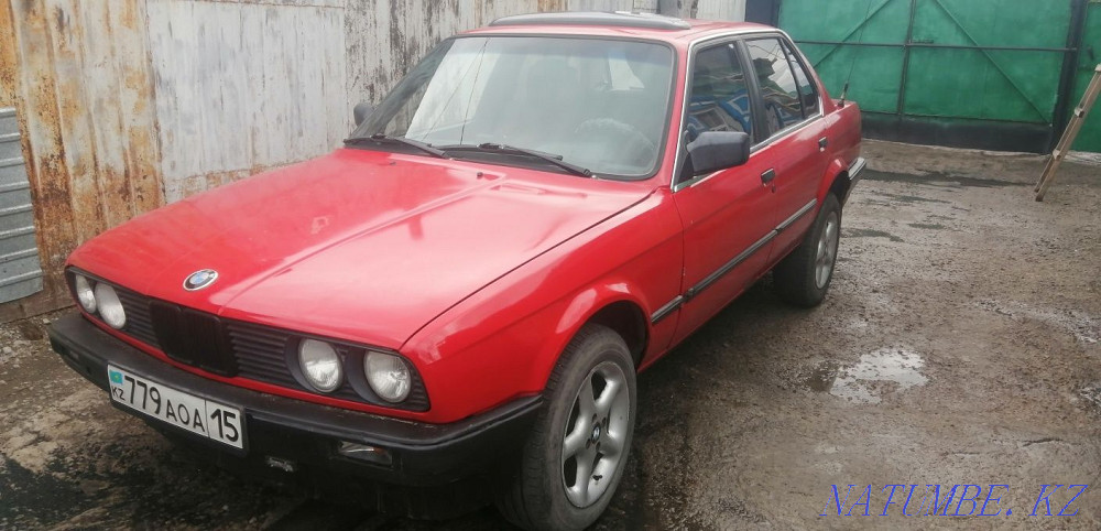    года Петропавловск - изображение 1