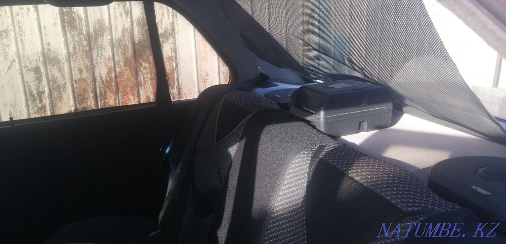    года Петропавловск - изображение 5