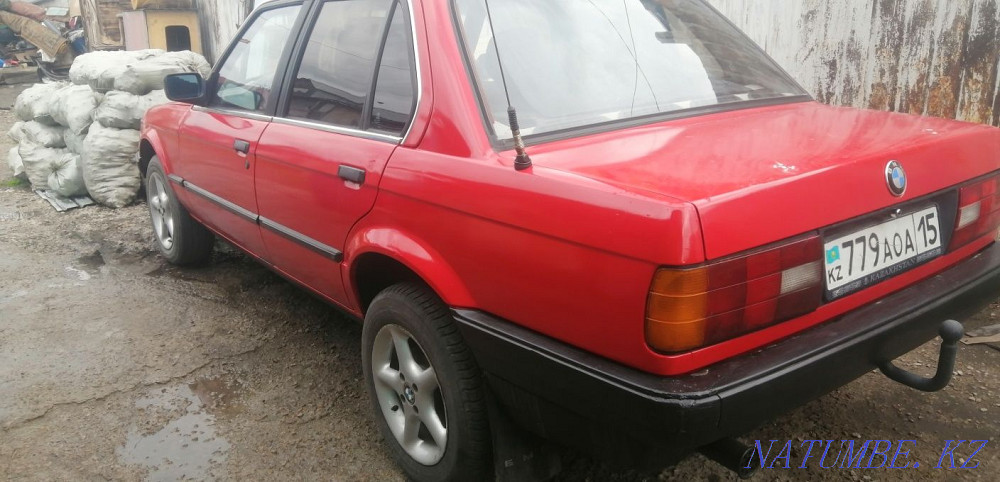    года Петропавловск - изображение 2