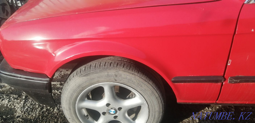    года Петропавловск - изображение 7