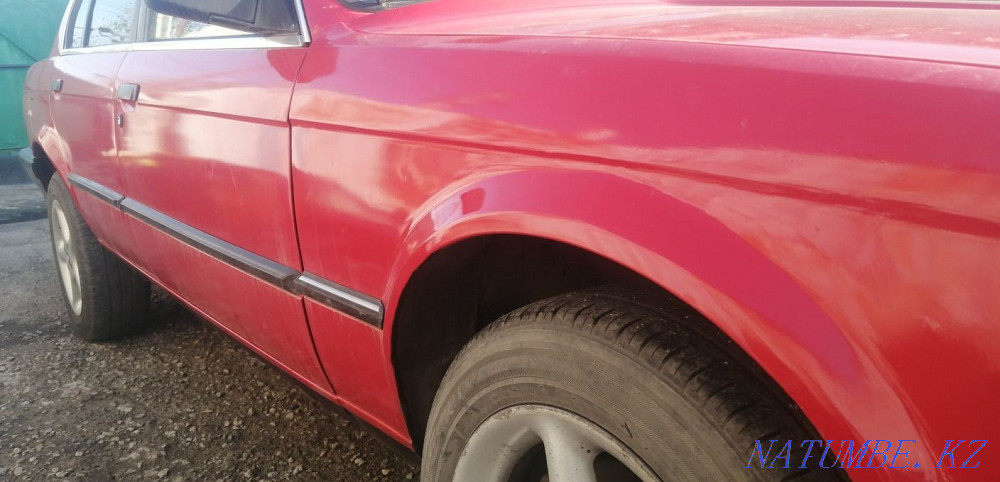    года Петропавловск - изображение 6