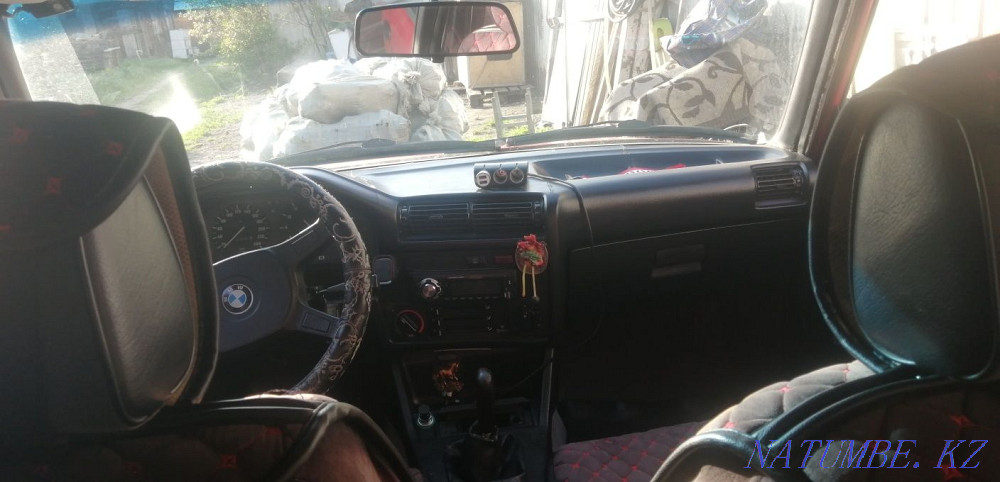    года Петропавловск - изображение 8