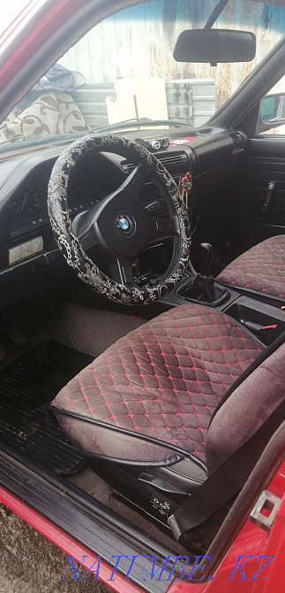    года Петропавловск - изображение 3