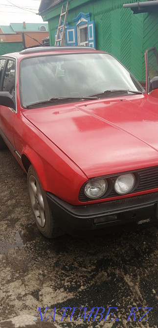    года Петропавловск - изображение 4