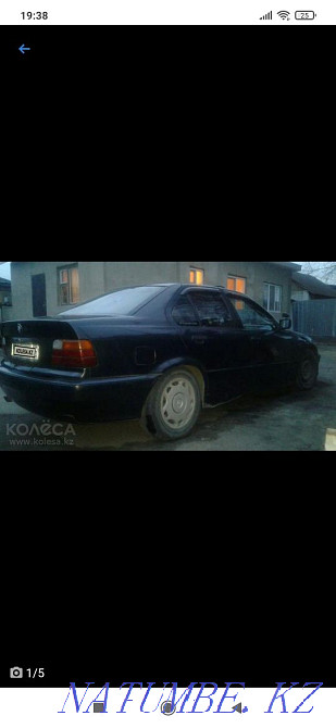    year Kapshagay - photo 3