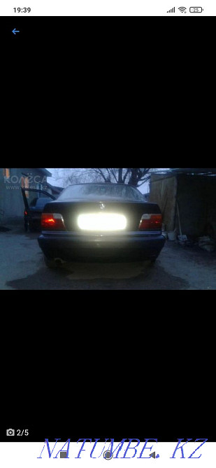    year Kapshagay - photo 4