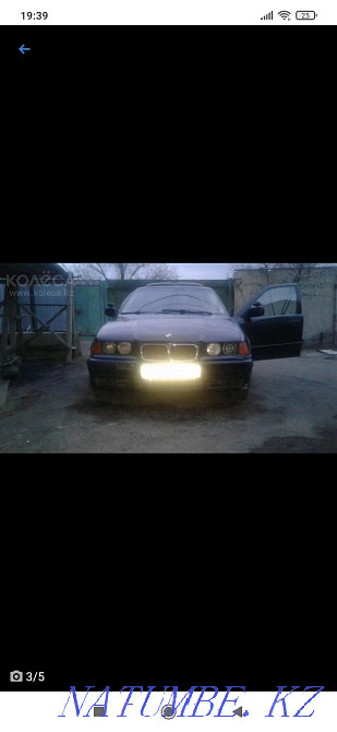    year Kapshagay - photo 1