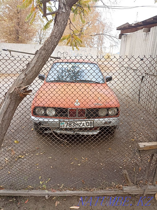    year Болтирик шешен - photo 1