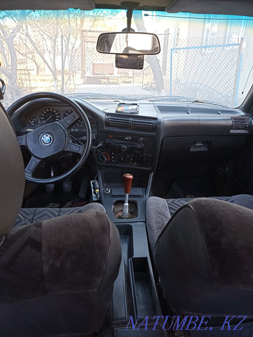    year Болтирик шешен - photo 8