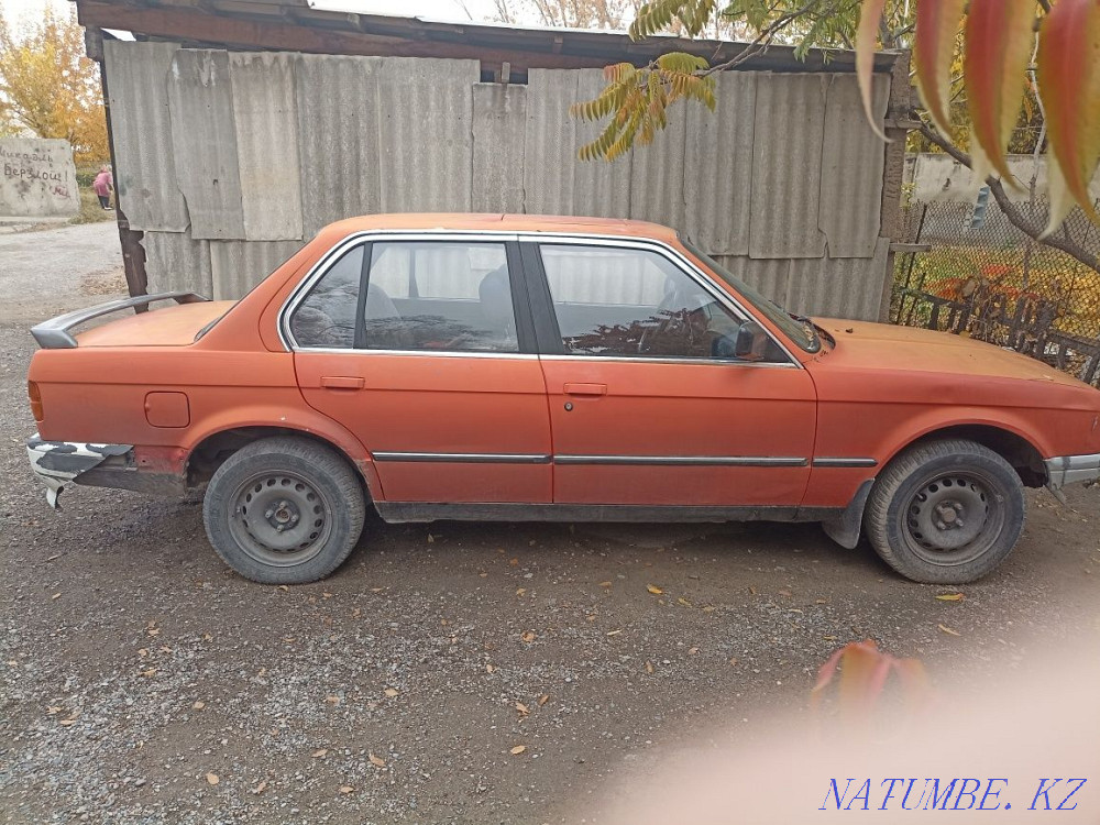    year Болтирик шешен - photo 2