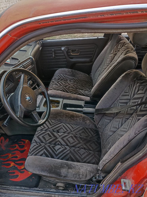    year Болтирик шешен - photo 7