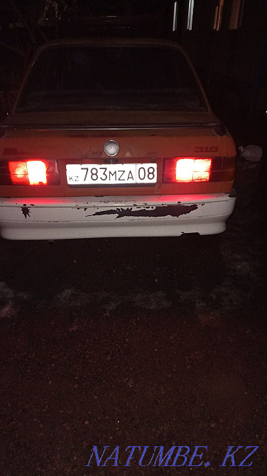    year Болтирик шешен - photo 3