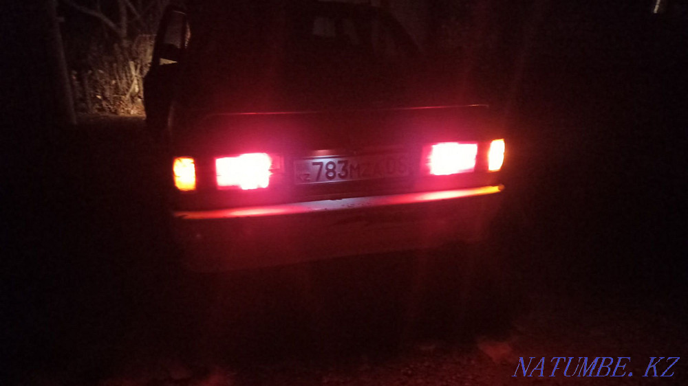    year Болтирик шешен - photo 9