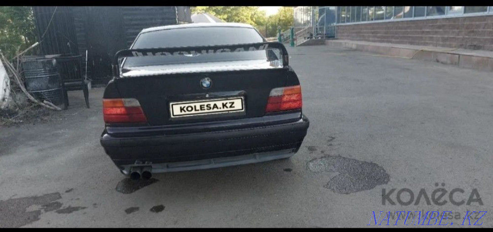    года  - изображение 3