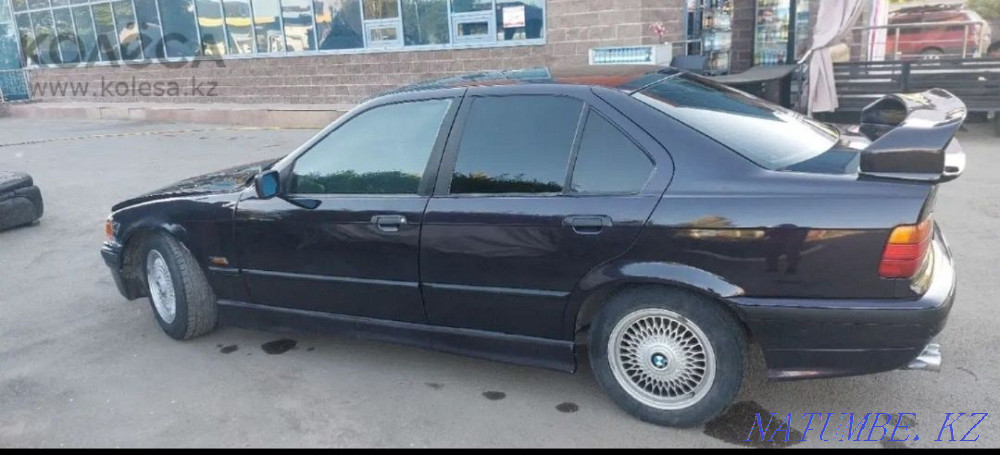    года  - изображение 1