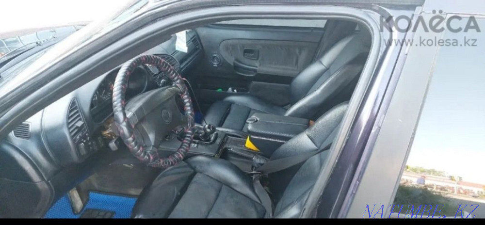    года  - изображение 4