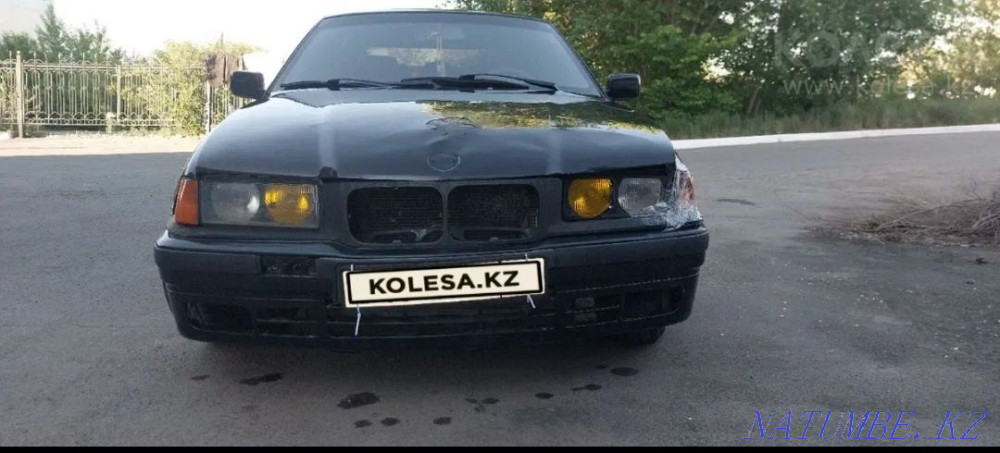    года  - изображение 5