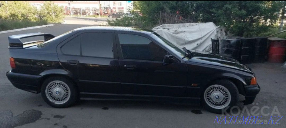    года  - изображение 2