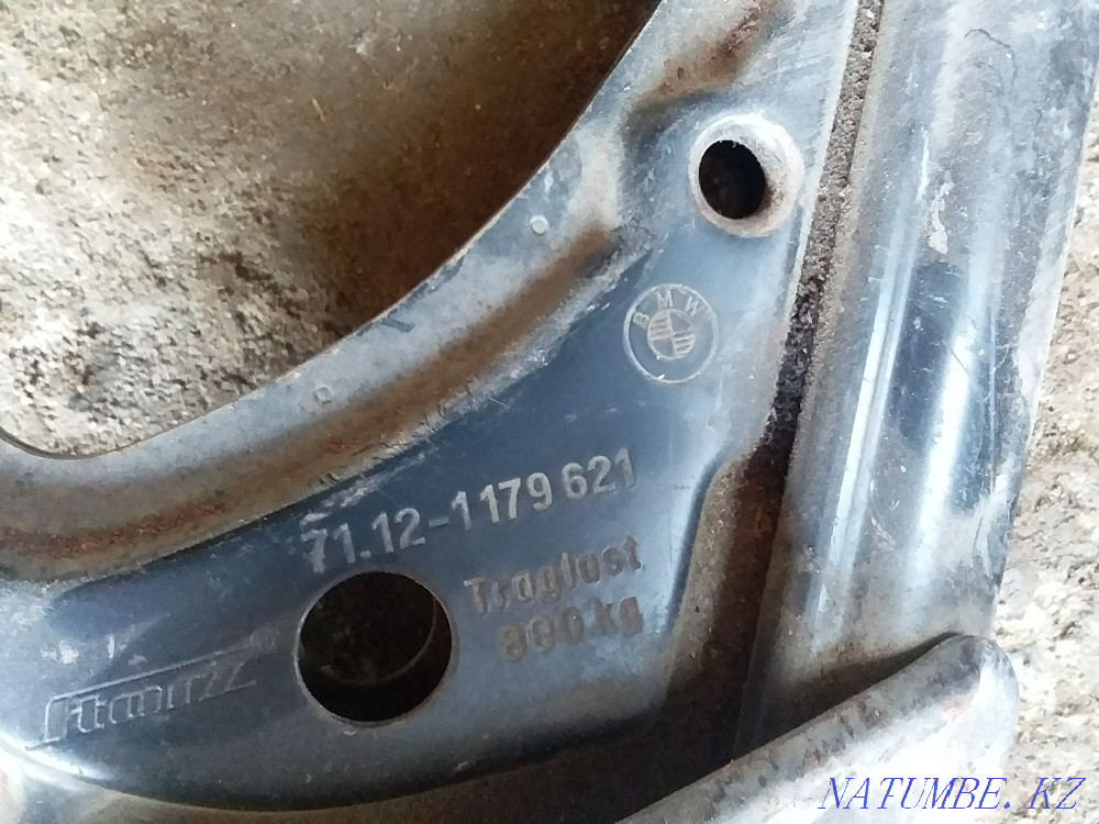    жыл  Атырау - изображение 2