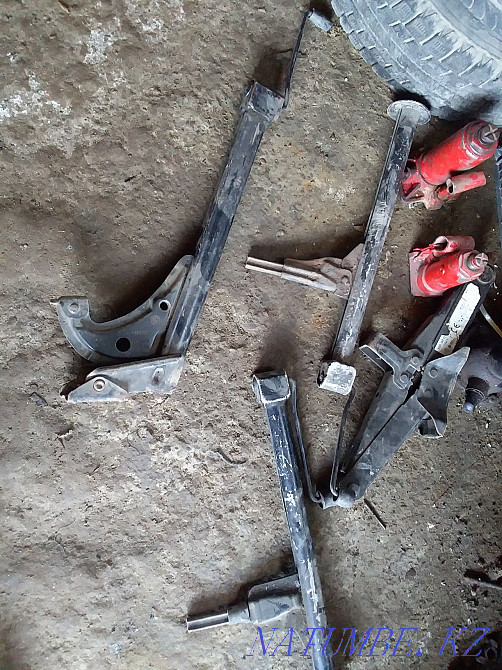    жыл  Атырау - изображение 1