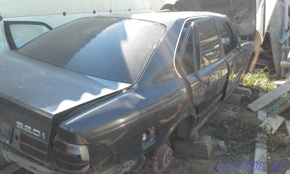    жыл  Атырау - изображение 3