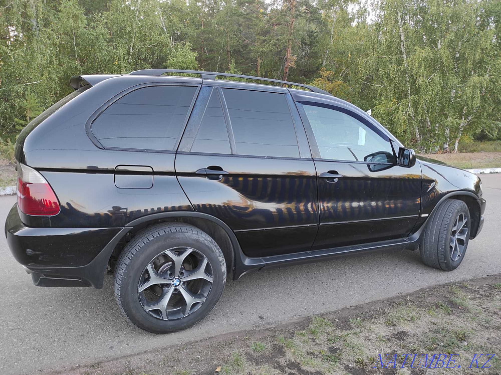    жыл  Астана - изображение 1