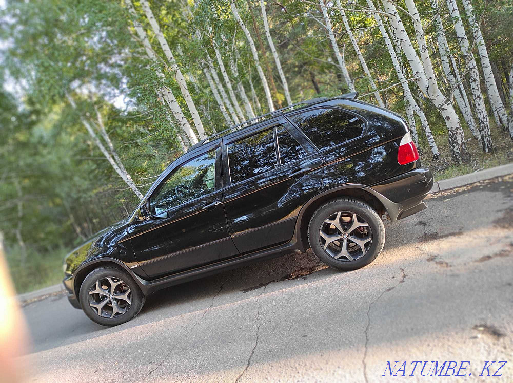    жыл  Астана - изображение 5