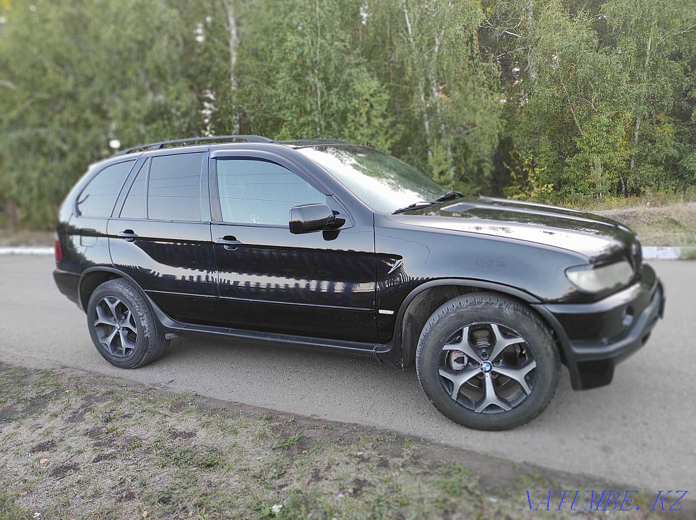    жыл  Астана - изображение 2