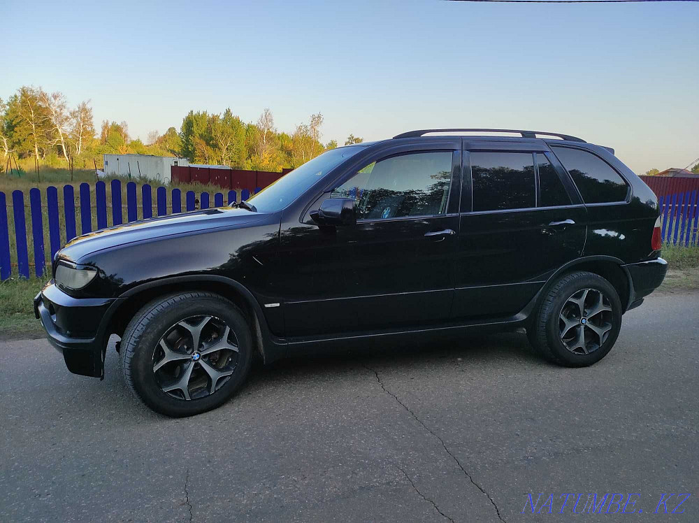    жыл  Астана - изображение 3