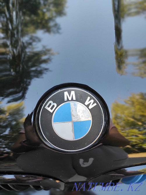    жыл  Астана - изображение 4