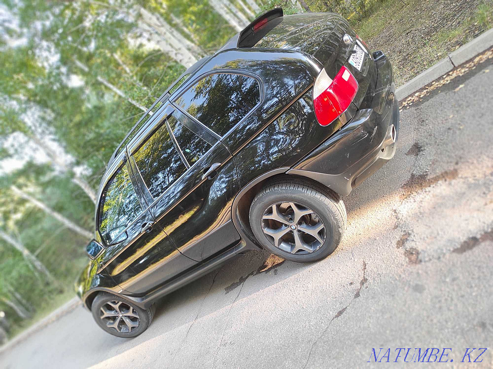    жыл  Астана - изображение 6