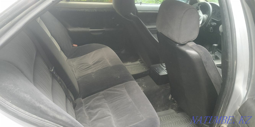    year Almaty - photo 8